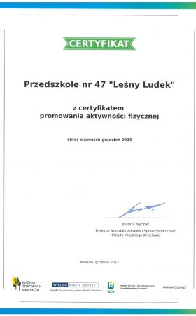 certyfikat aktywność fizyczna_page-0001 (1)